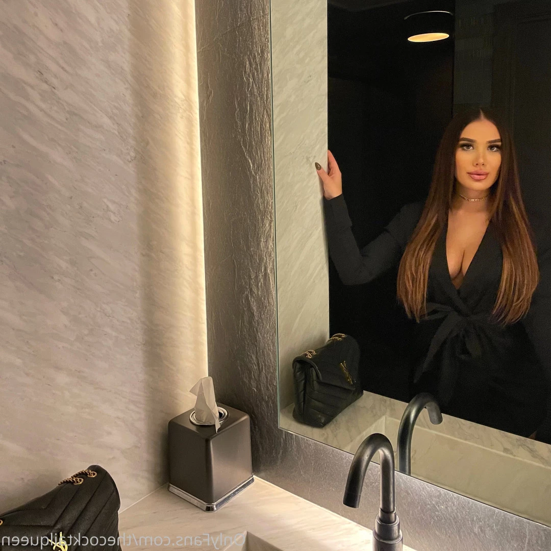 Alyssa [ thecocktailqueen ] Onlyfans leaked photo 10036045 on Hotleaks.tv