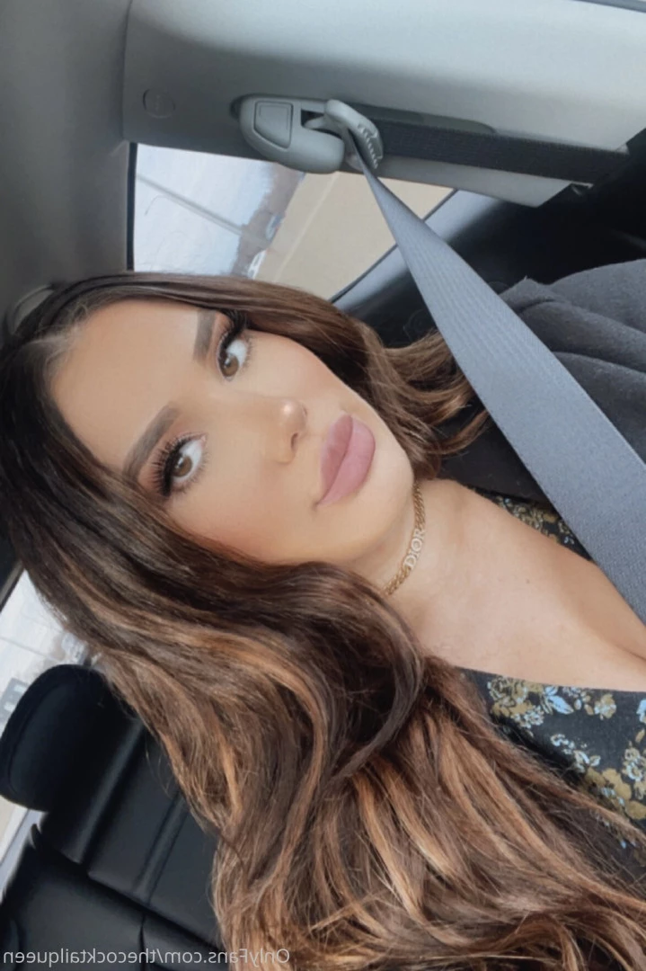 Alyssa [ thecocktailqueen ] Onlyfans leaked photo 10036086 on Hotleaks.tv