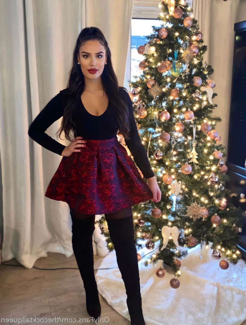 Alyssa [ thecocktailqueen ] Onlyfans leaked photo 10036123 on Hotleaks.tv
