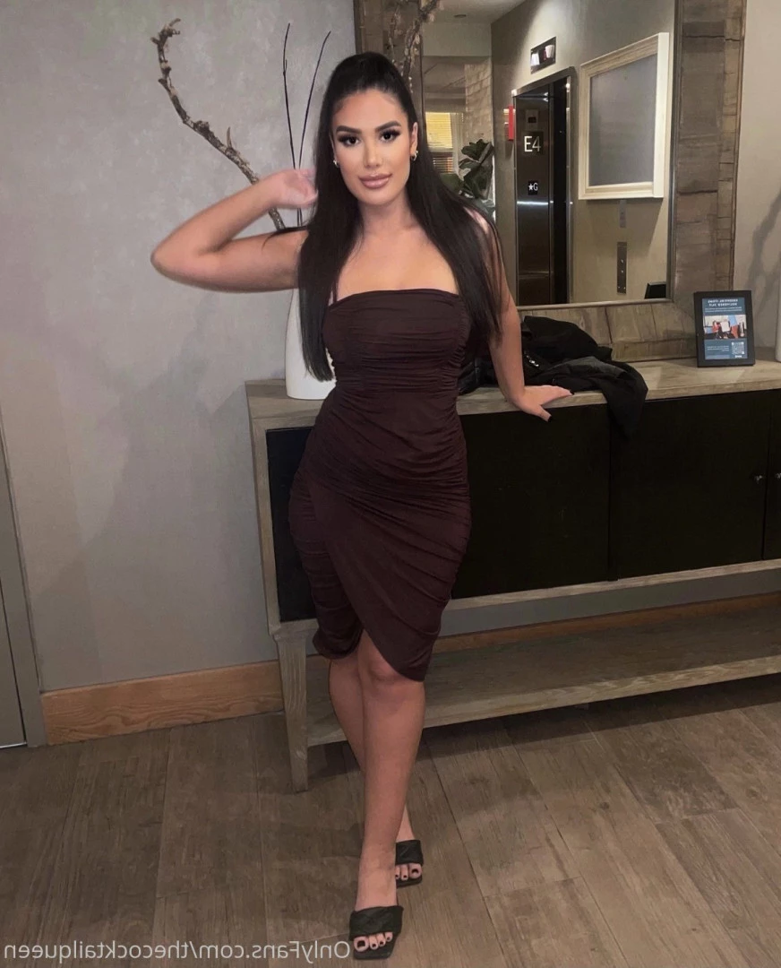 Alyssa [ thecocktailqueen ] Onlyfans leaked photo 10036204 on Hotleaks.tv