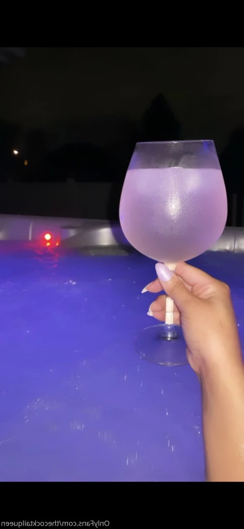 Alyssa [ thecocktailqueen ] Onlyfans leaked photo 10036210 on Hotleaks.tv