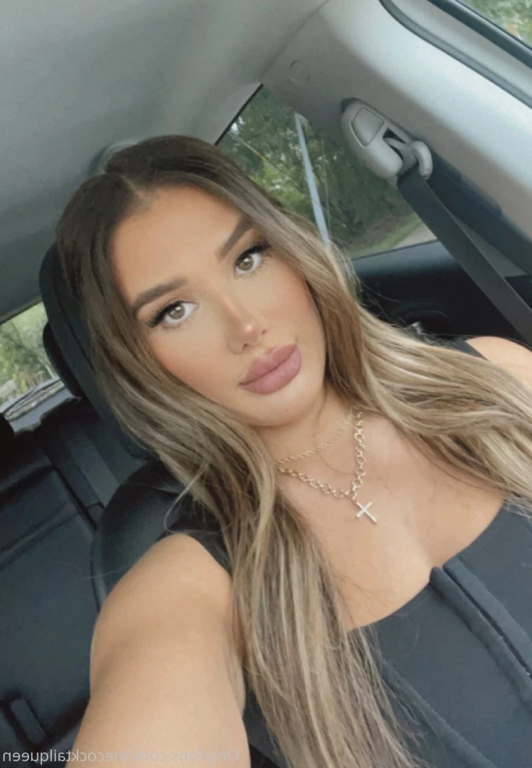 Alyssa [ thecocktailqueen ] Onlyfans leaked photo 10036336 on Hotleaks.tv