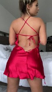 Faith Marone [ faithmarone ] Onlyfans leaked video 1389691 on Hotleaks.tv