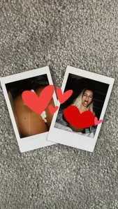 Faith Marone [ faithmarone ] Onlyfans leaked video 1389713 on Hotleaks.tv