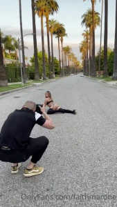 Faith Marone [ faithmarone ] Onlyfans leaked video 1389721 on Hotleaks.tv