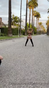 Faith Marone [ faithmarone ] Onlyfans leaked video 1389727 on Hotleaks.tv