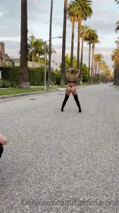 Faith Marone [ faithmarone ] Onlyfans leaked video 1389749 on Hotleaks.tv