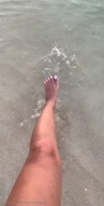 Faith Marone [ faithmarone ] Onlyfans leaked video 1389783 on Hotleaks.tv