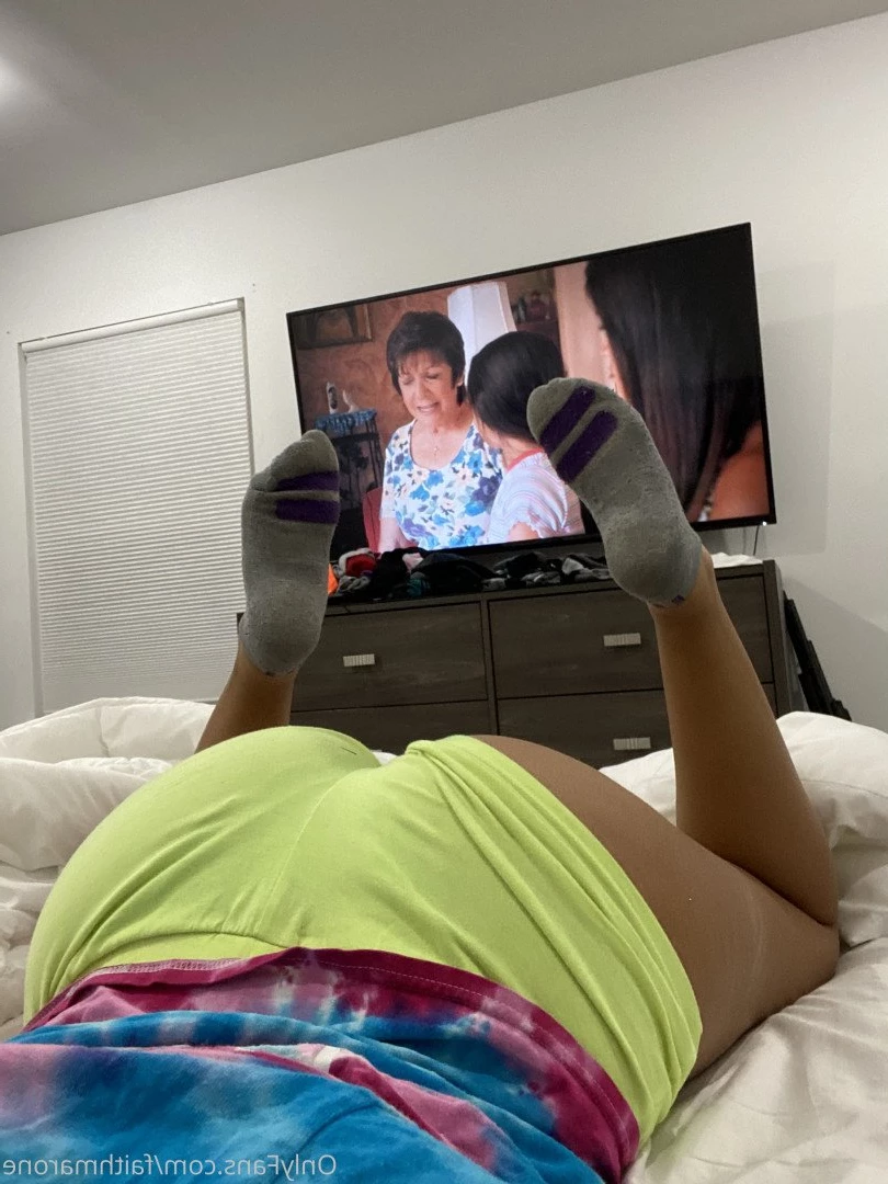 Faith Marone [ faithmarone ] Onlyfans leaked photo 377932 on Hotleaks.tv