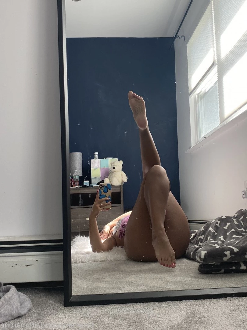 Faith Marone [ faithmarone ] Onlyfans leaked photo 377937 on Hotleaks.tv