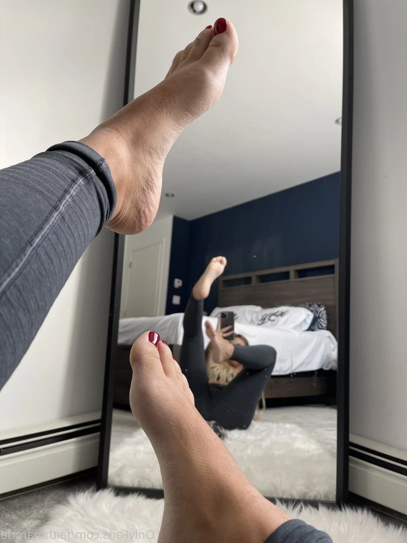 Faith Marone [ faithmarone ] Onlyfans leaked photo 377958 on Hotleaks.tv