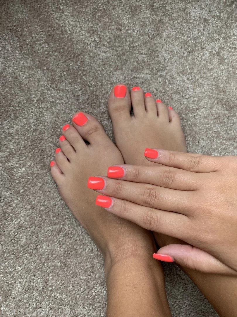 Faith Marone [ faithmarone ] Onlyfans leaked photo 377971 on Hotleaks.tv