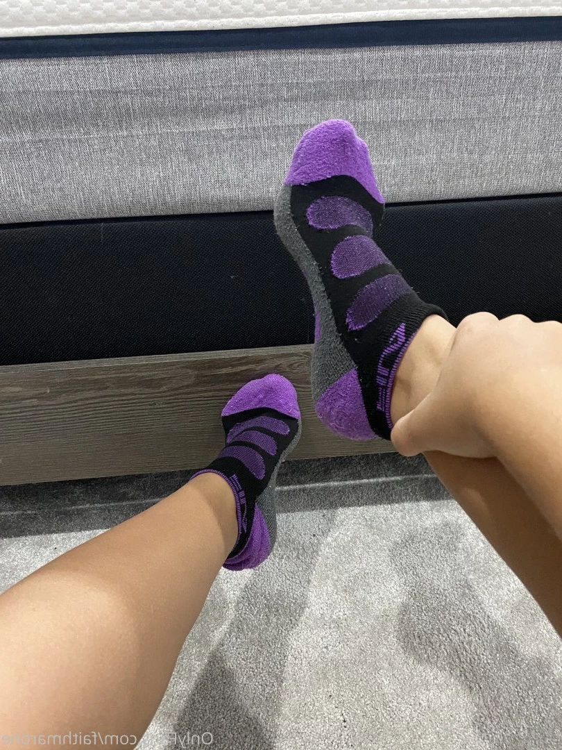 Faith Marone [ faithmarone ] Onlyfans leaked photo 377980 on Hotleaks.tv