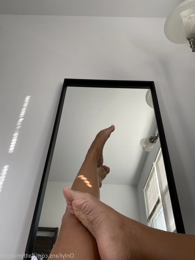 Faith Marone [ faithmarone ] Onlyfans leaked photo 377989 on Hotleaks.tv