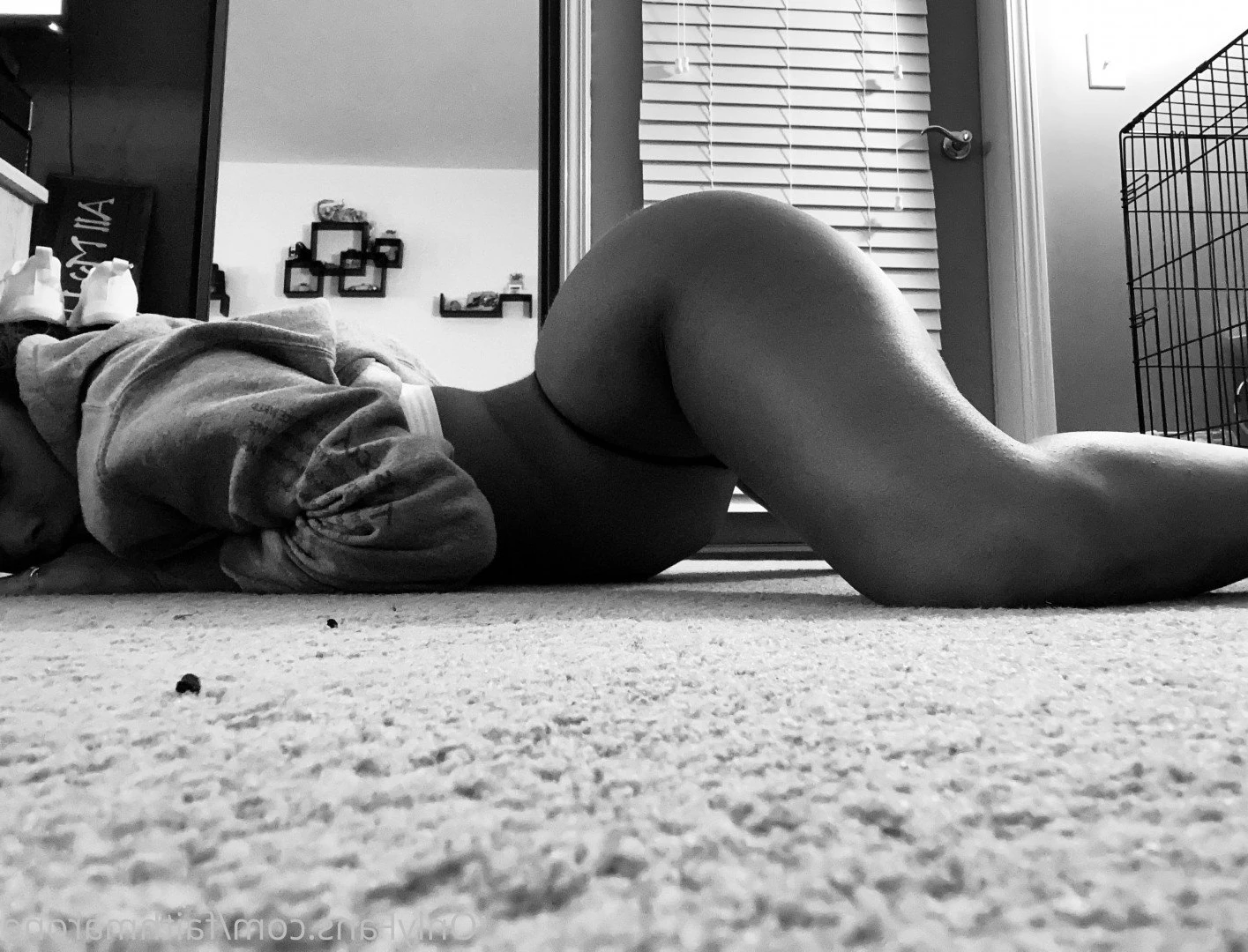 Faith Marone [ faithmarone ] Onlyfans leaked photo 377998 on Hotleaks.tv