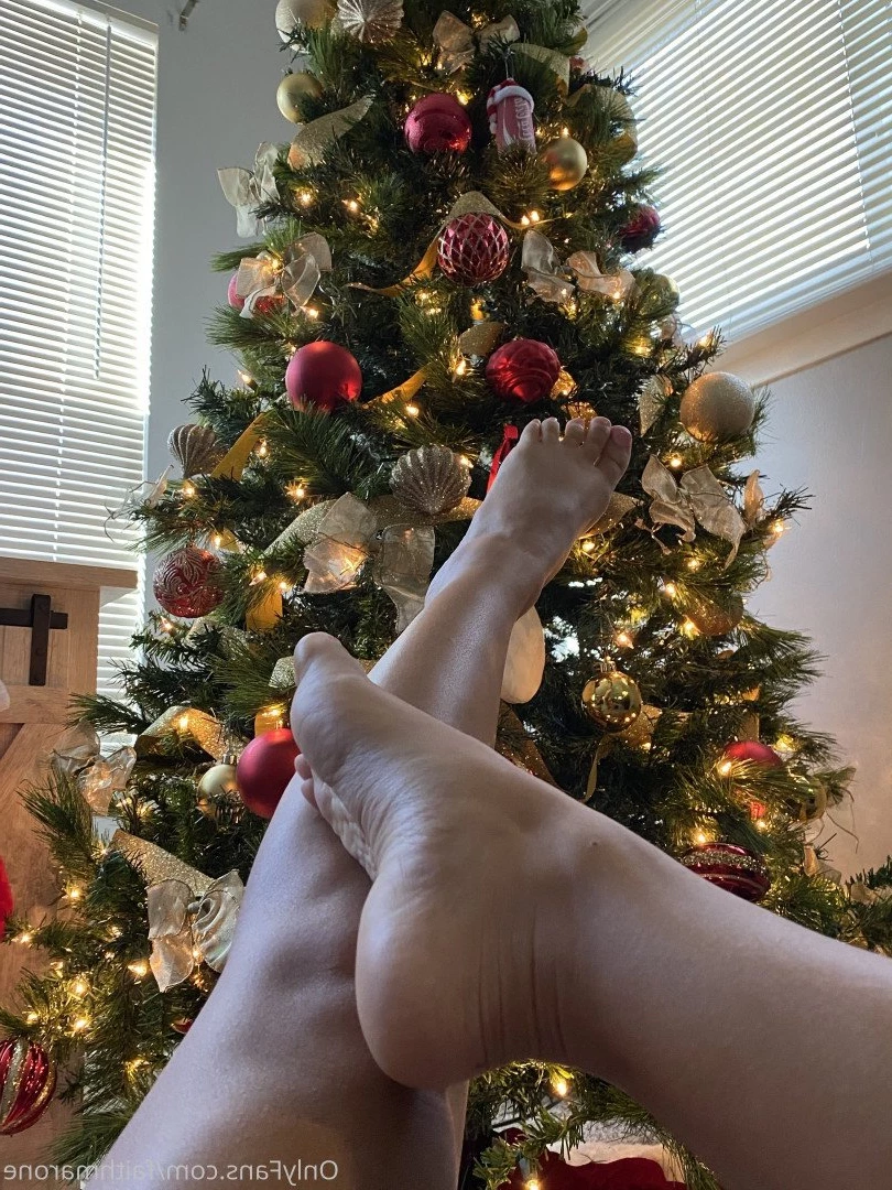 Faith Marone [ faithmarone ] Onlyfans leaked photo 378003 on Hotleaks.tv