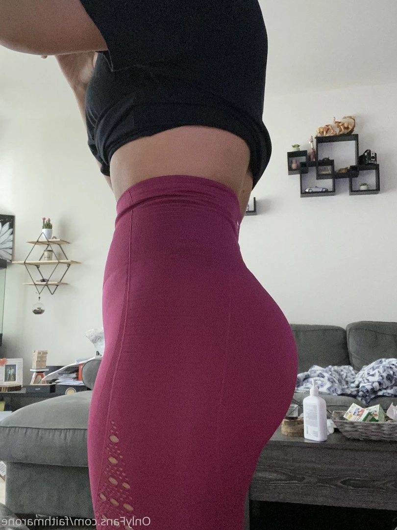 Faith Marone [ faithmarone ] Onlyfans leaked photo 378010 on Hotleaks.tv