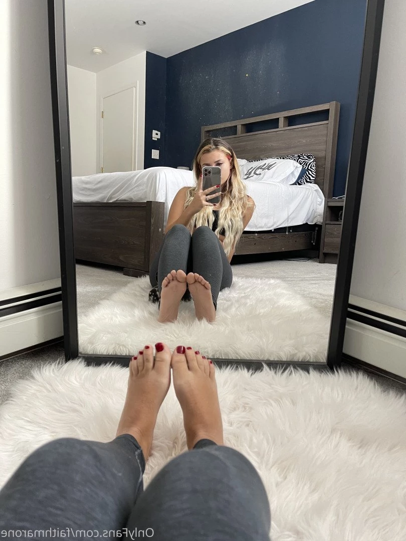 Faith Marone [ faithmarone ] Onlyfans leaked photo 378015 on Hotleaks.tv