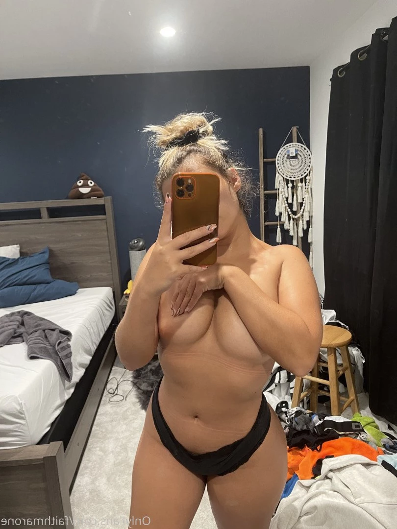 Faith Marone [ faithmarone ] Onlyfans leaked photo 378024 on Hotleaks.tv
