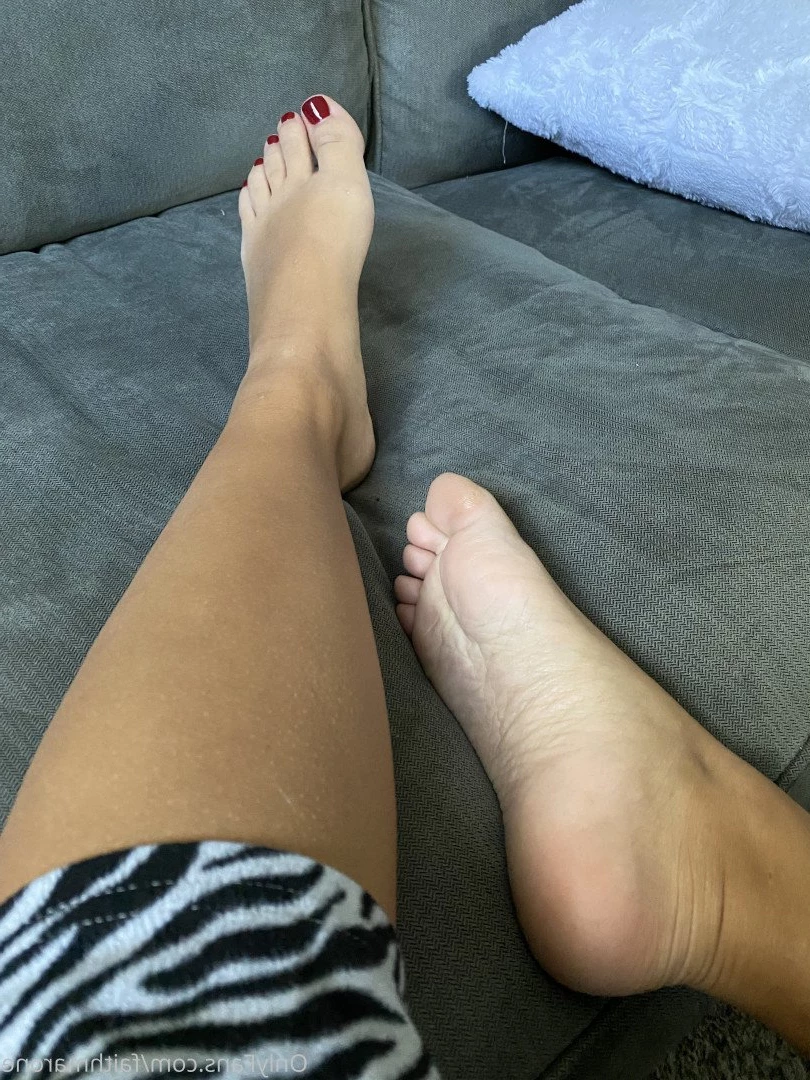 Faith Marone [ faithmarone ] Onlyfans leaked photo 378026 on Hotleaks.tv
