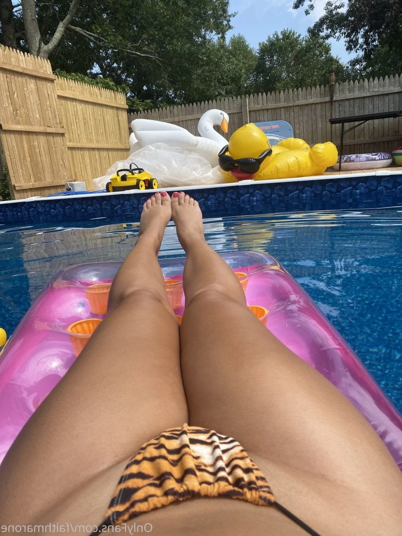 Faith Marone [ faithmarone ] Onlyfans leaked photo 378029 on Hotleaks.tv