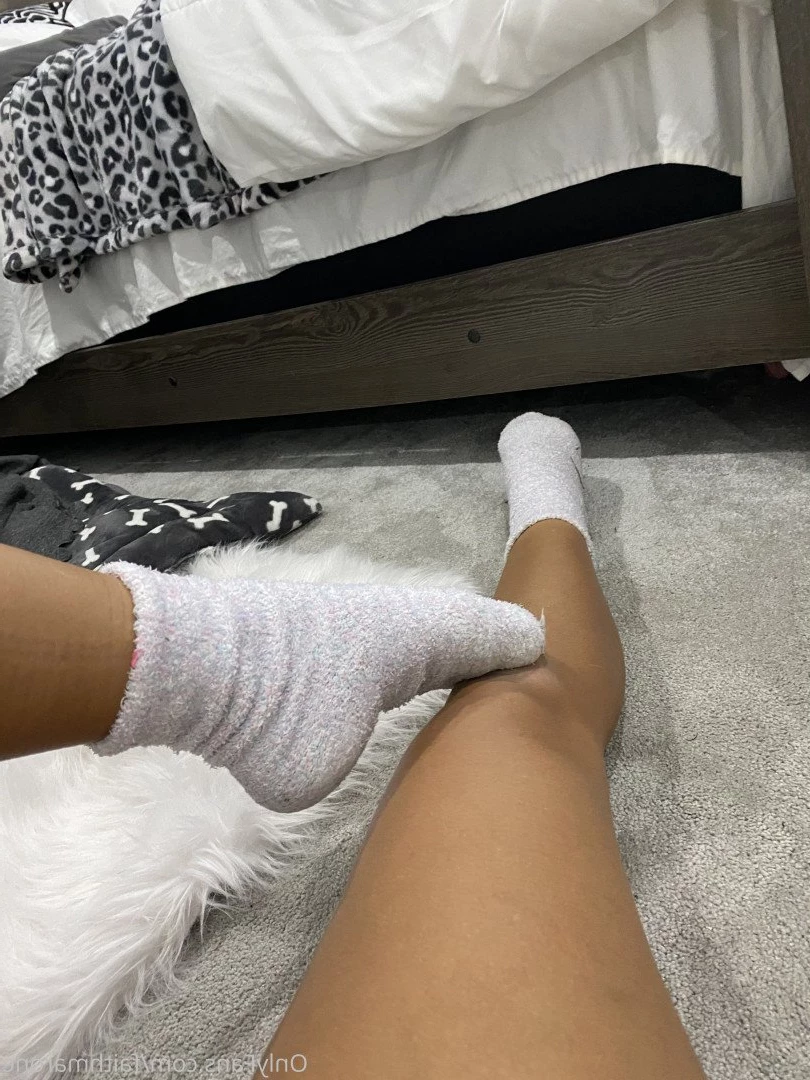 Faith Marone [ faithmarone ] Onlyfans leaked photo 378031 on Hotleaks.tv
