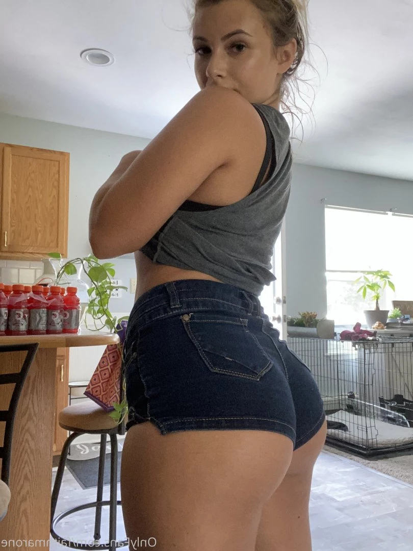 Faith Marone [ faithmarone ] Onlyfans leaked photo 378045 on Hotleaks.tv