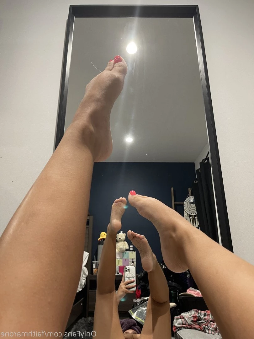 Faith Marone [ faithmarone ] Onlyfans leaked photo 378049 on Hotleaks.tv