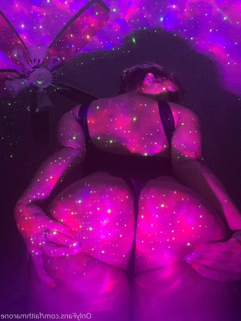 Faith Marone [ faithmarone ] Onlyfans leaked photo 378054 on Hotleaks.tv