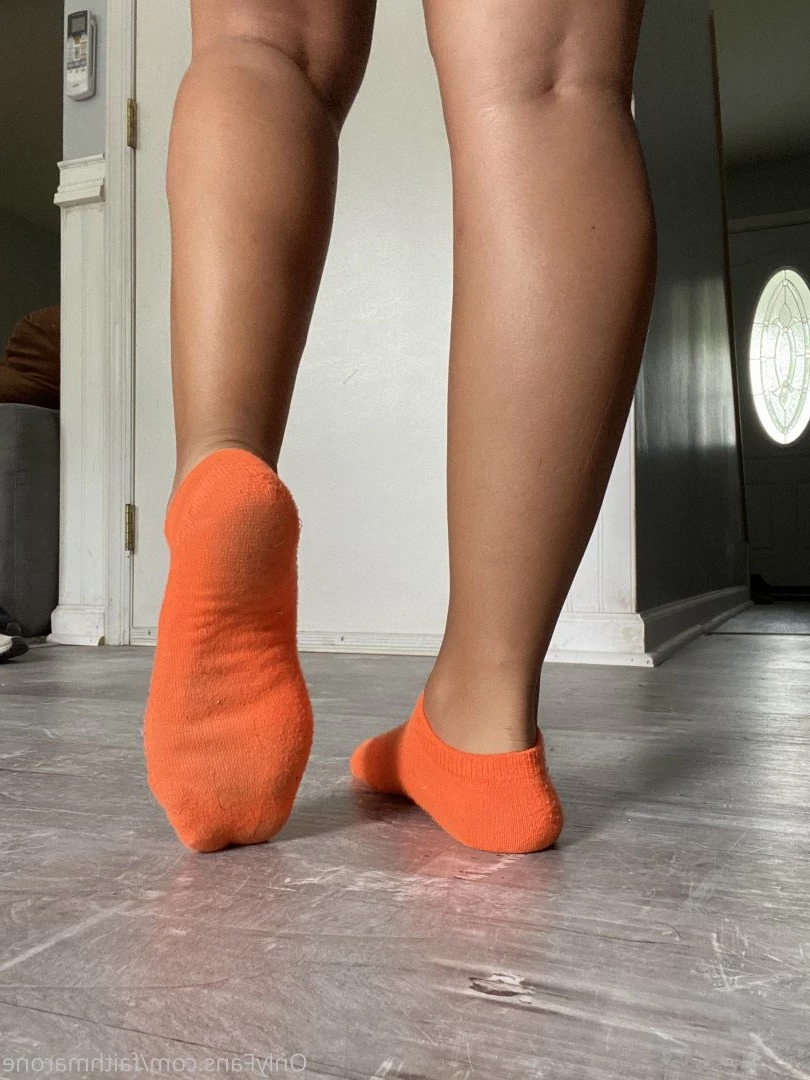 Faith Marone [ faithmarone ] Onlyfans leaked photo 378067 on Hotleaks.tv