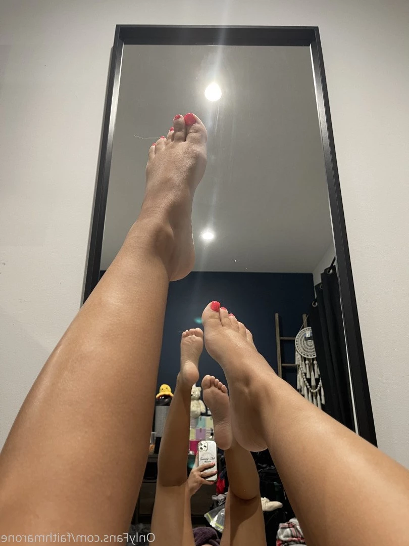 Faith Marone [ faithmarone ] Onlyfans leaked photo 378079 on Hotleaks.tv