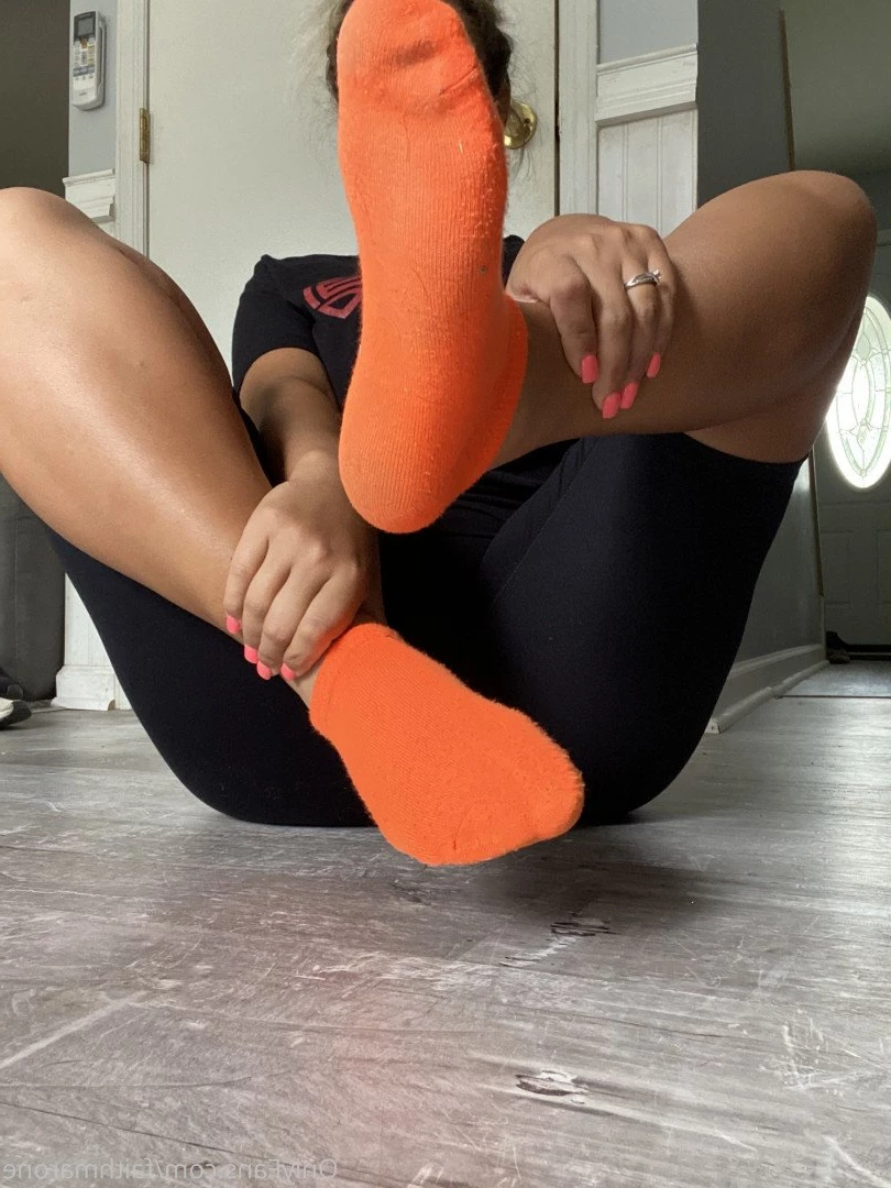 Faith Marone [ faithmarone ] Onlyfans leaked photo 378084 on Hotleaks.tv