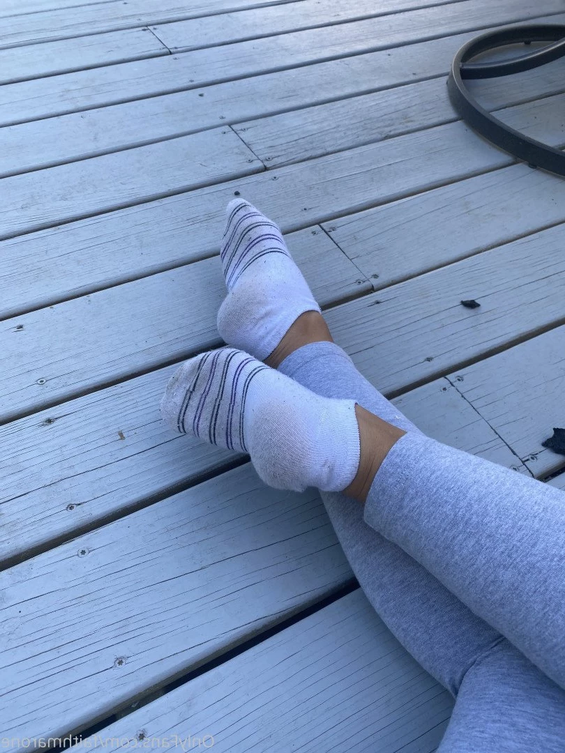 Faith Marone [ faithmarone ] Onlyfans leaked photo 378089 on Hotleaks.tv
