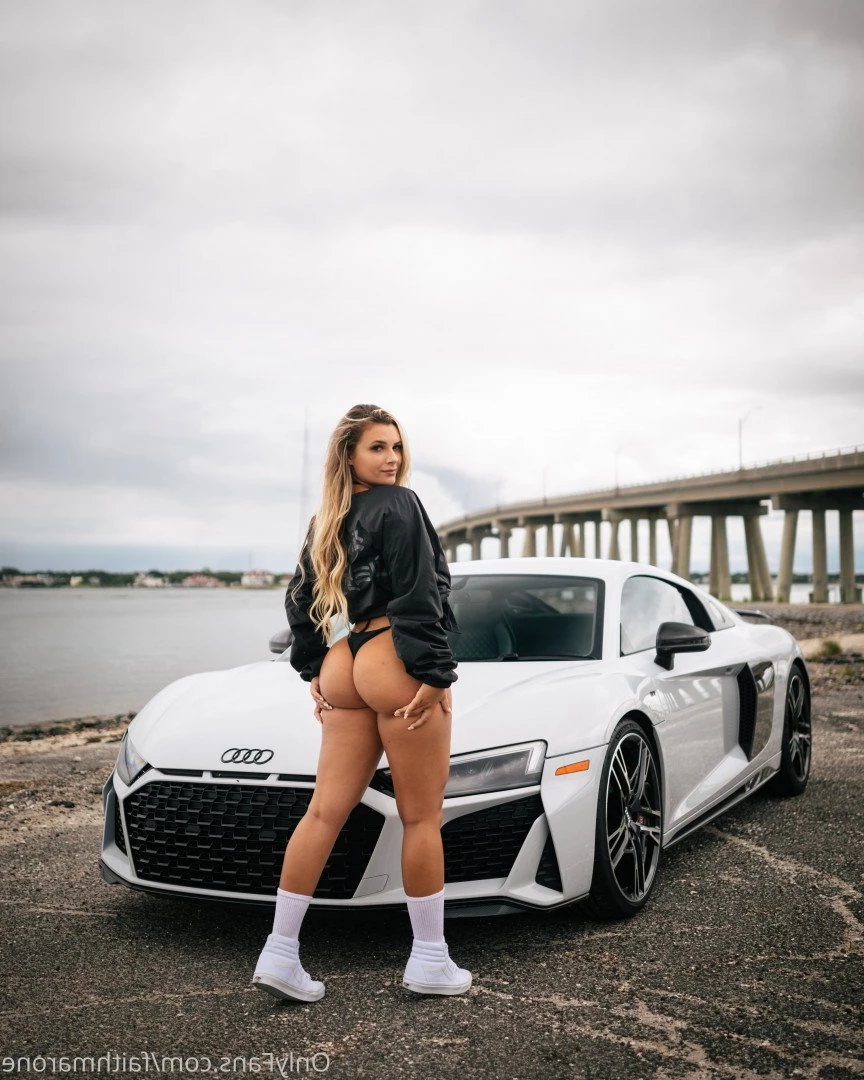 Faith Marone [ faithmarone ] Onlyfans leaked photo 378090 on Hotleaks.tv