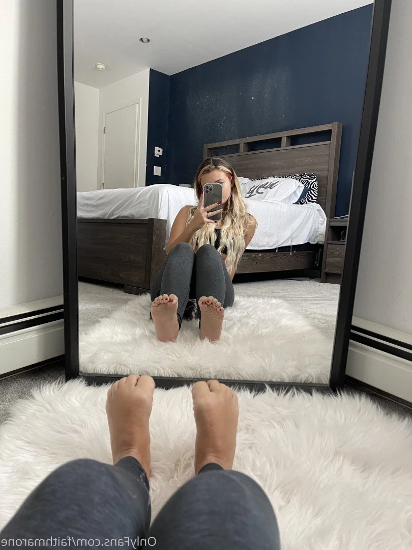 Faith Marone [ faithmarone ] Onlyfans leaked photo 378096 on Hotleaks.tv