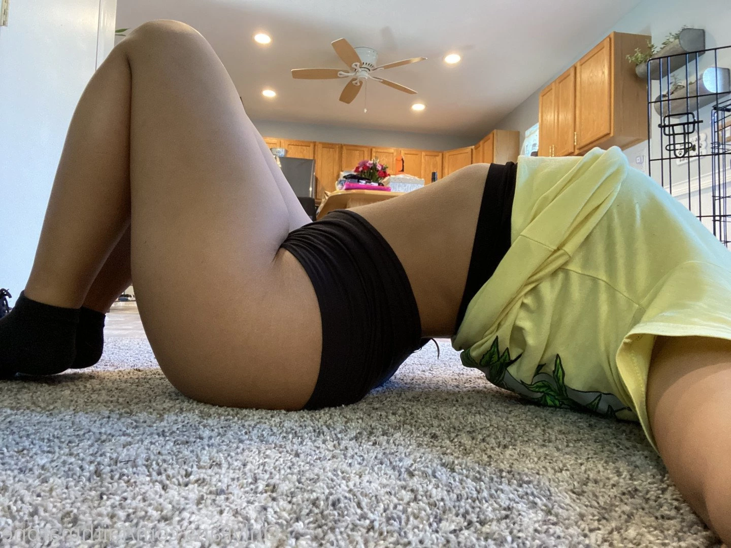 Faith Marone [ faithmarone ] Onlyfans leaked photo 378105 on Hotleaks.tv