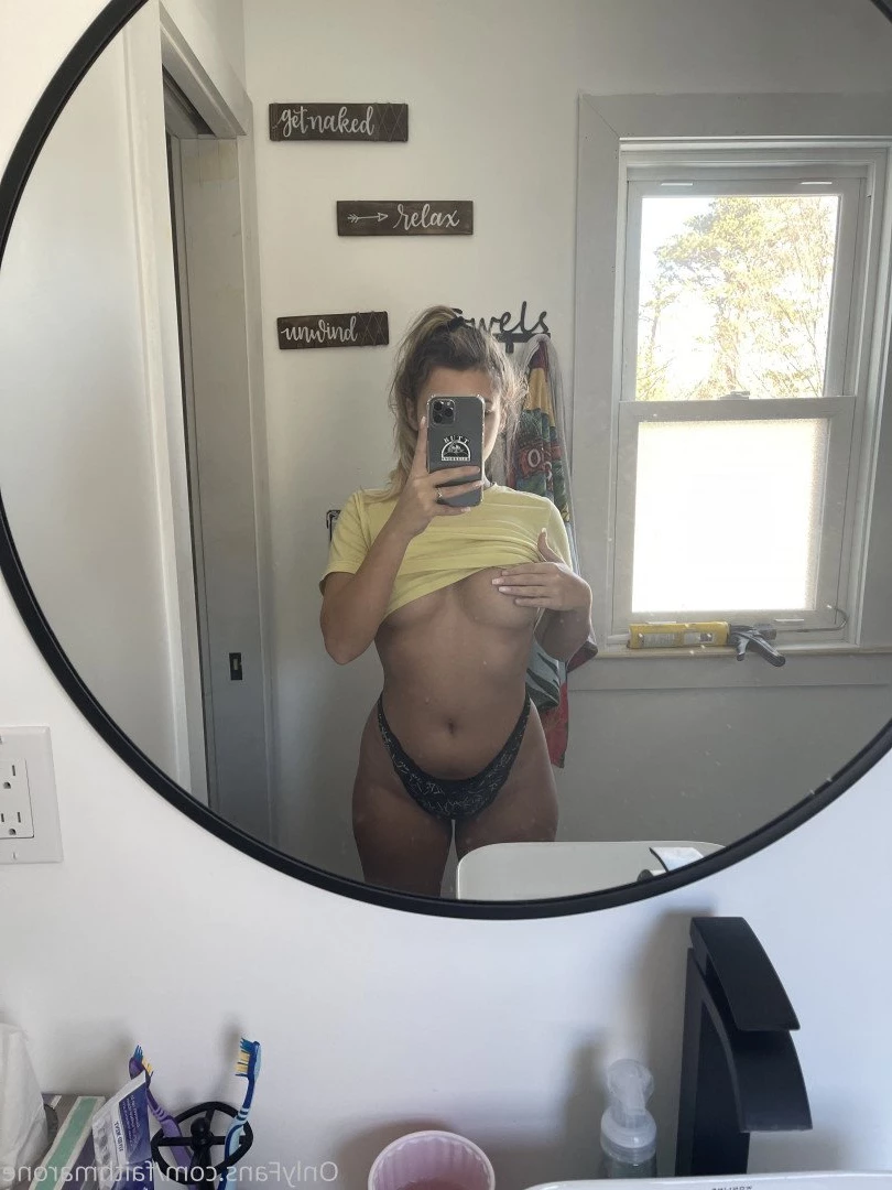Faith Marone [ faithmarone ] Onlyfans leaked photo 378131 on Hotleaks.tv