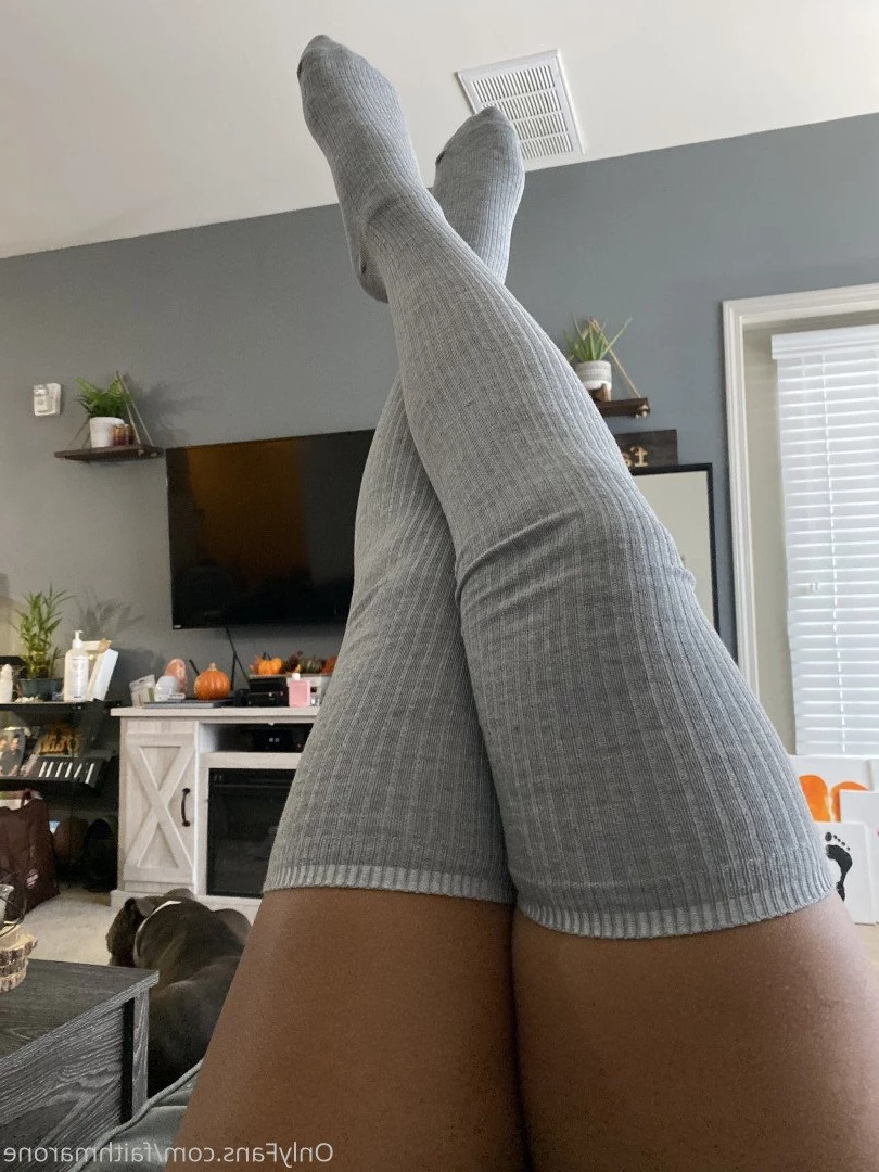Faith Marone [ faithmarone ] Onlyfans leaked photo 378140 on Hotleaks.tv