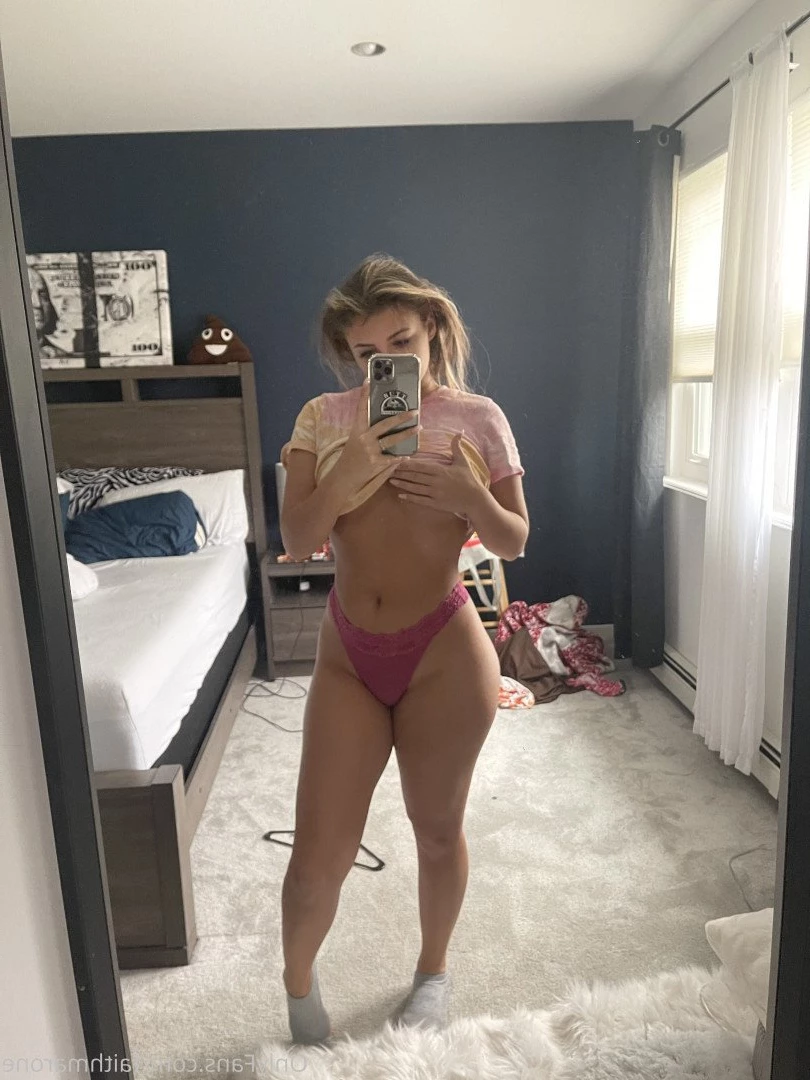 Faith Marone [ faithmarone ] Onlyfans leaked photo 378144 on Hotleaks.tv