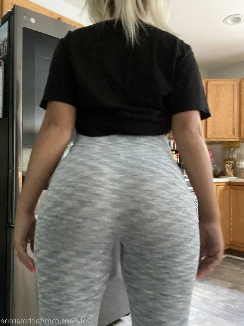 Faith Marone [ faithmarone ] Onlyfans leaked photo 378149 on Hotleaks.tv