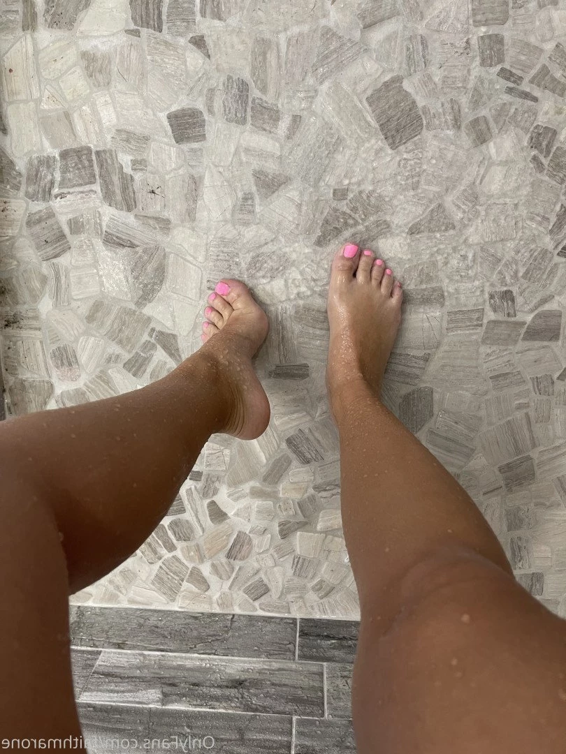 Faith Marone [ faithmarone ] Onlyfans leaked photo 378153 on Hotleaks.tv