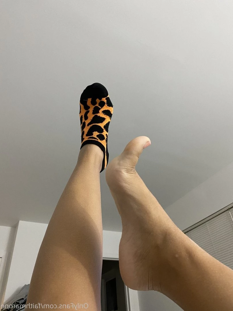 Faith Marone [ faithmarone ] Onlyfans leaked photo 378156 on Hotleaks.tv