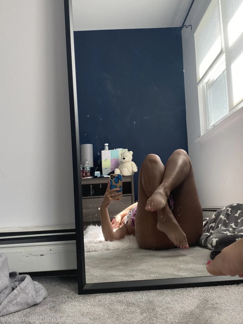 Faith Marone [ faithmarone ] Onlyfans leaked photo 378161 on Hotleaks.tv