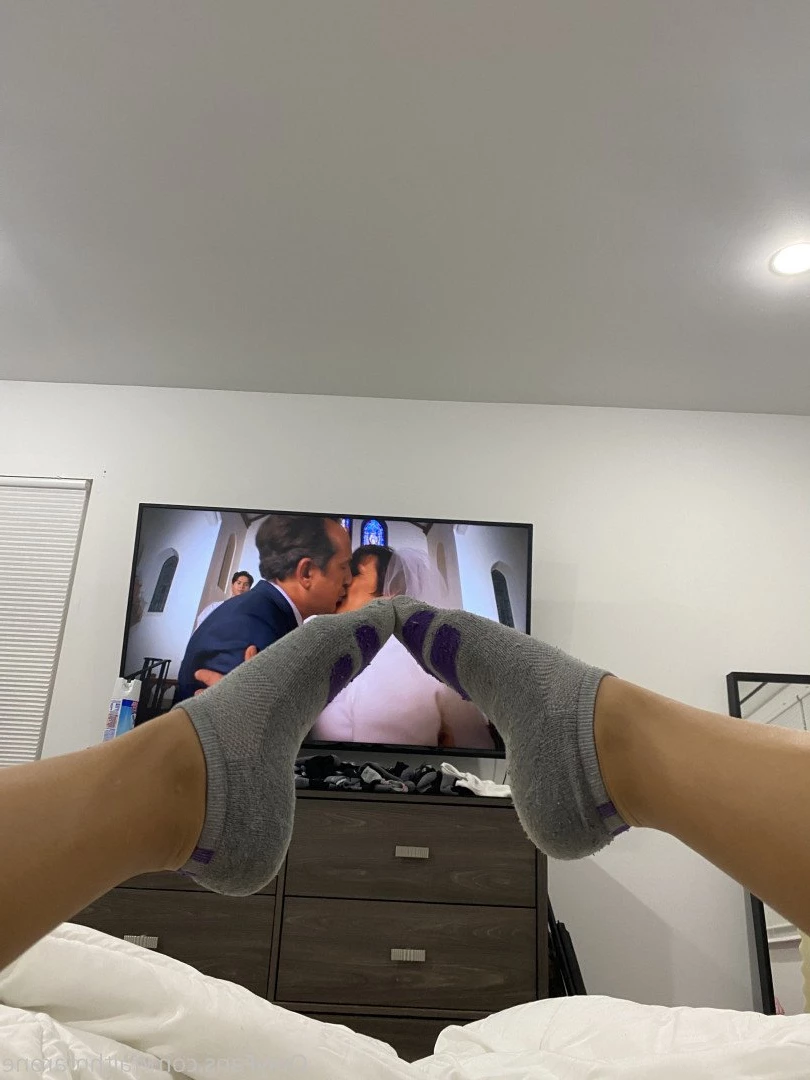 Faith Marone [ faithmarone ] Onlyfans leaked photo 378167 on Hotleaks.tv