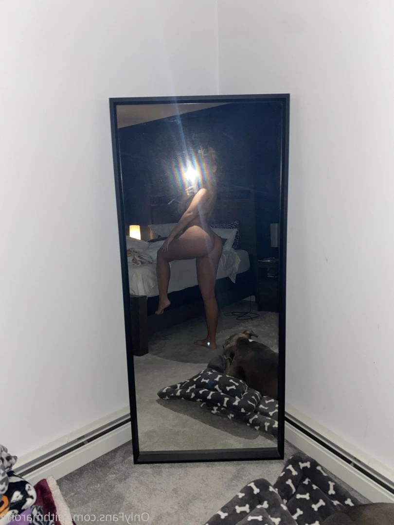 Faith Marone [ faithmarone ] Onlyfans leaked photo 378169 on Hotleaks.tv