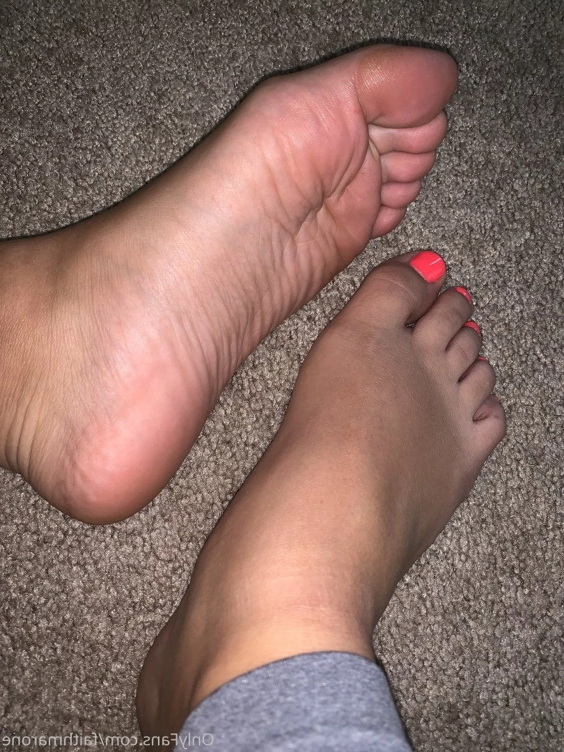Faith Marone [ faithmarone ] Onlyfans leaked photo 378175 on Hotleaks.tv