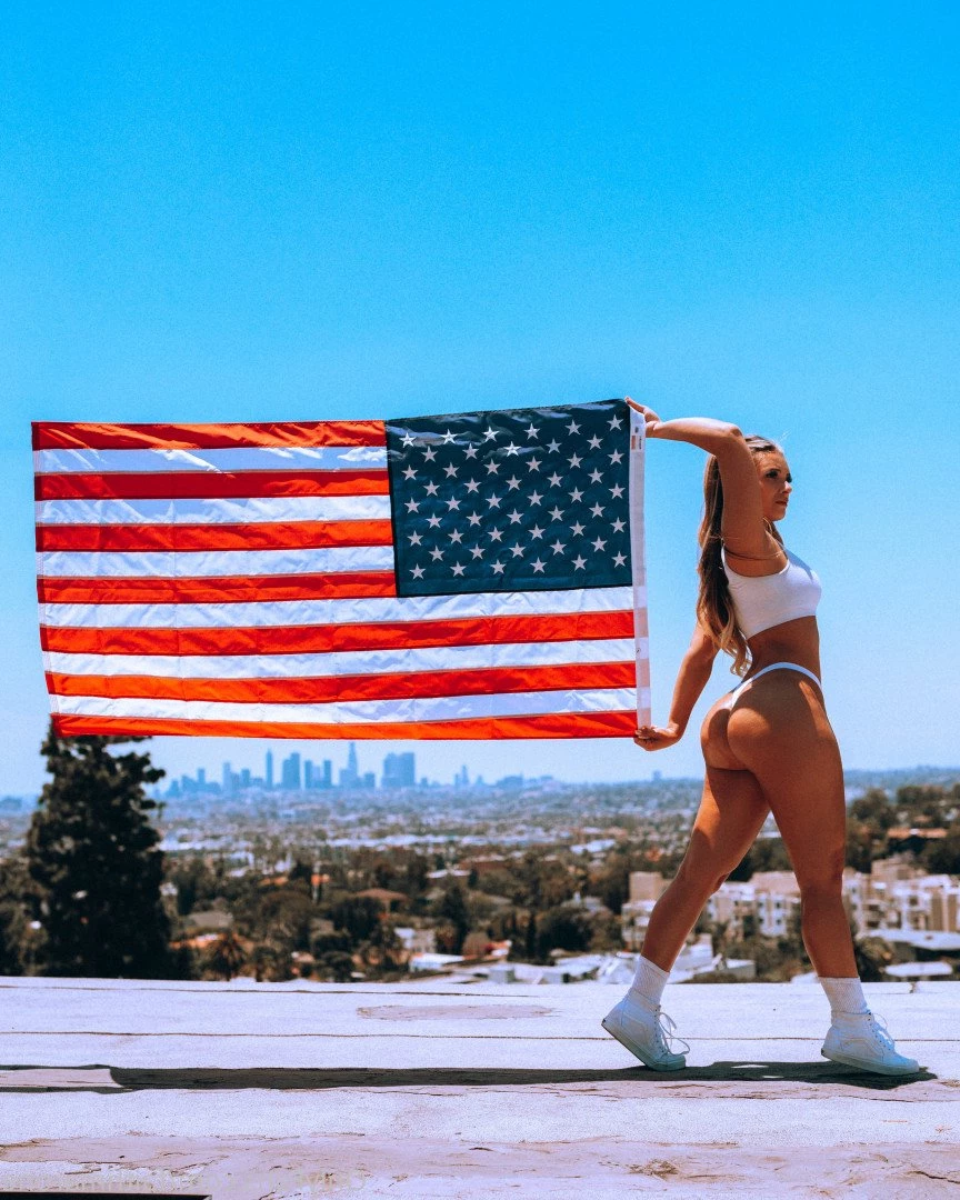 Faith Marone [ faithmarone ] Onlyfans leaked photo 378192 on Hotleaks.tv