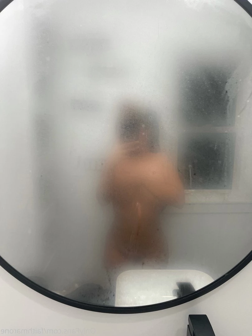 Faith Marone [ faithmarone ] Onlyfans leaked photo 378195 on Hotleaks.tv