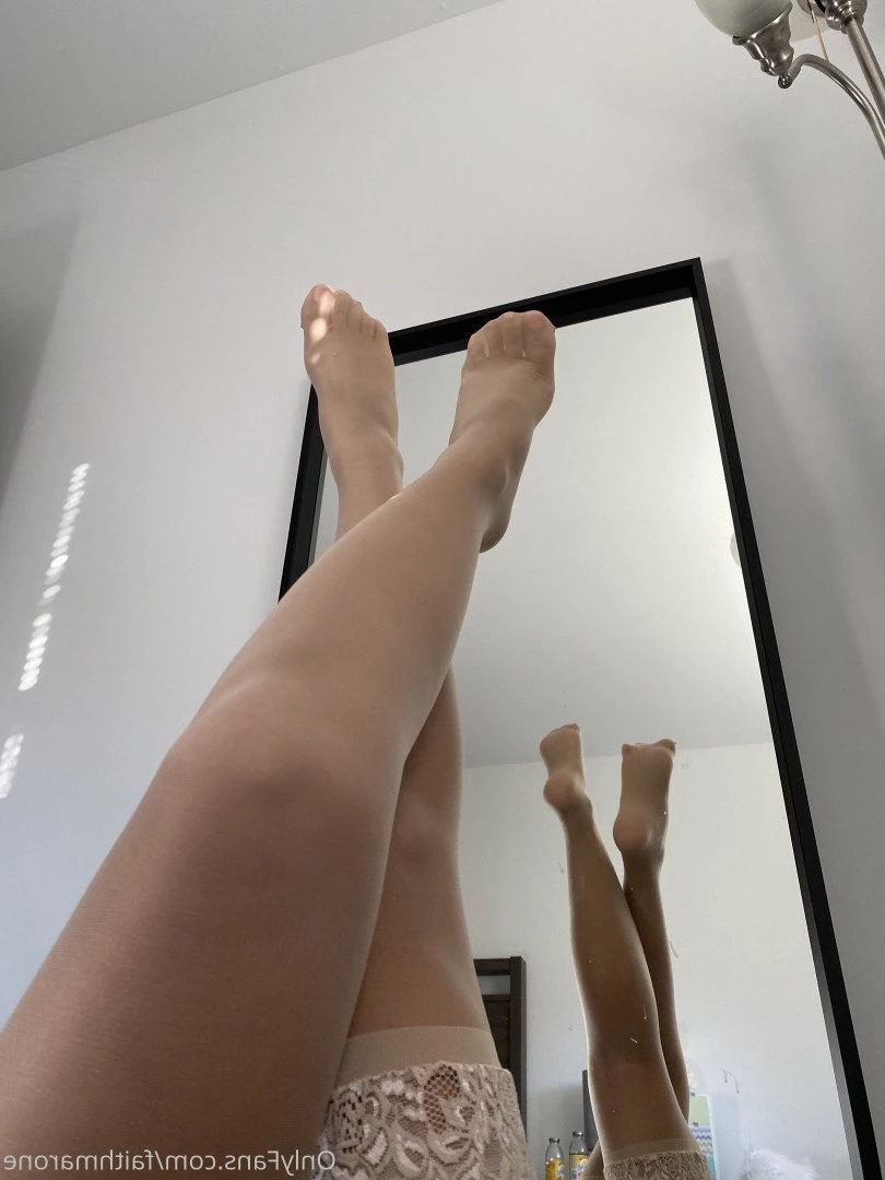 Faith Marone [ faithmarone ] Onlyfans leaked photo 378201 on Hotleaks.tv