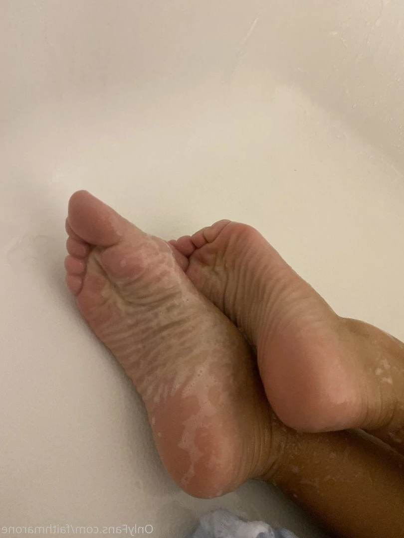 Faith Marone [ faithmarone ] Onlyfans leaked photo 378235 on Hotleaks.tv